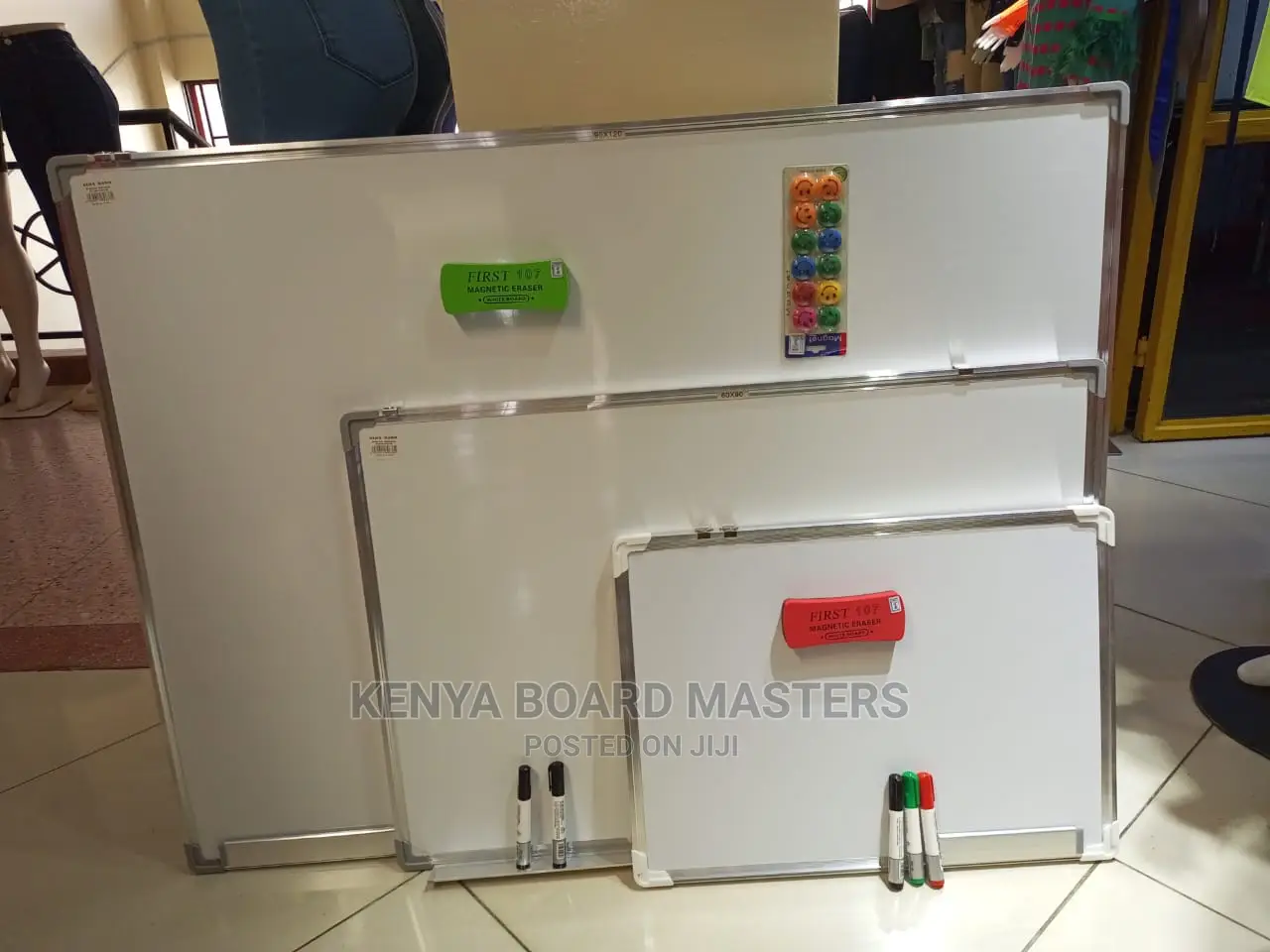 Whiteboard*Whiteboard _Whiteboards ' Whiteboard! Whiteboard