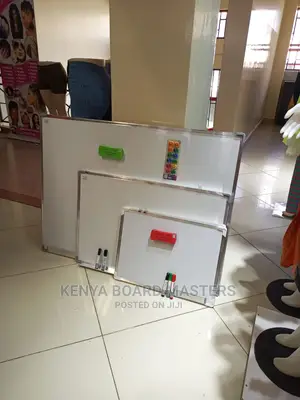 Whiteboard- Whiteboards*Whiteboards! Whiteboard, Whiteboard
