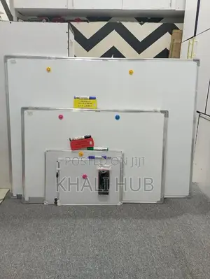 White Board°° White Board°° White Board.