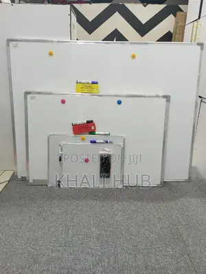 White Board White Boardπ White Board!