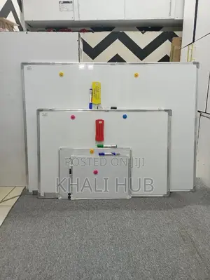 White Board\ White Board\ Magnetic White Board)
