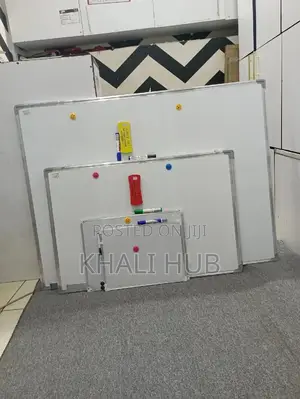 Whiteboard; Pick Whiteboard!