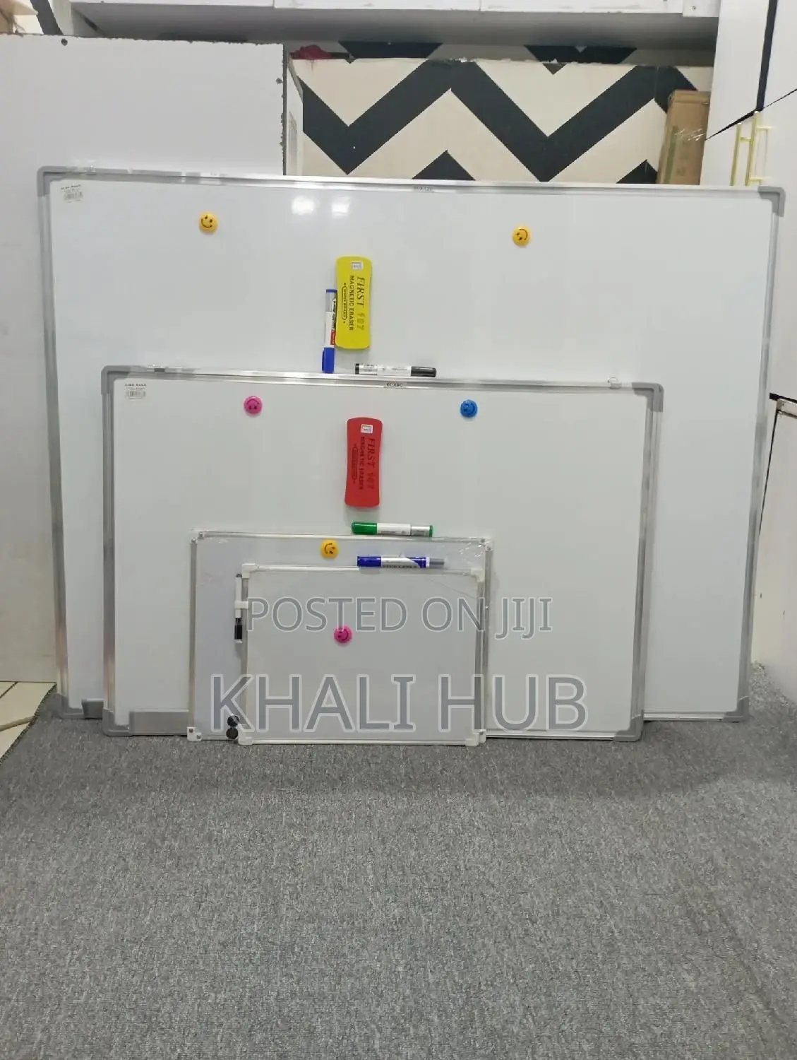 ^Whiteboard° Whiteboard/ Whiteboard /Whiteboard