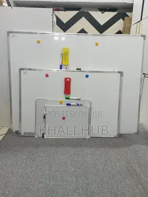 ^Whiteboard° Whiteboard/ Whiteboard /Whiteboard