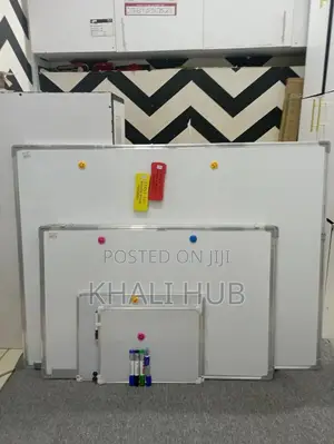 Whiteboard X Whiteboard!