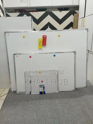 Whiteboard# Whiteboard* Whiteboard.