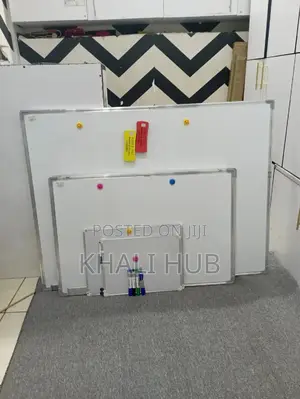 #Whiteboard.
