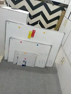 *Whiteboard*