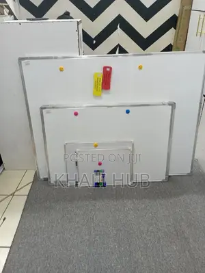  Whiteboard, Whiteboard, Whiteboard 
