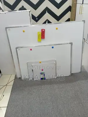 Whiteboard; White Board!! White Board;;! Whiteboard: