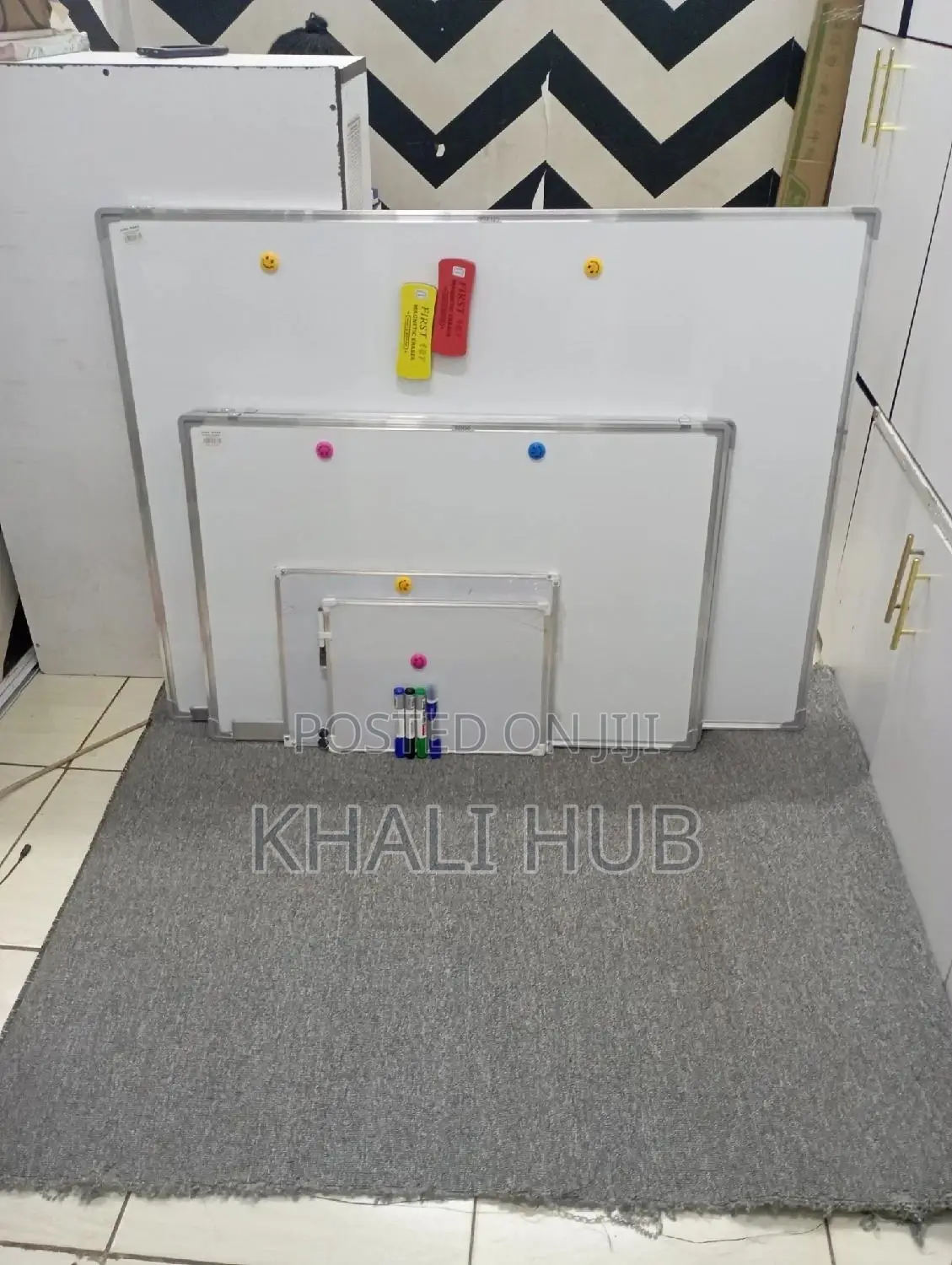 White Board; White Board-White Board-Whiteboard-