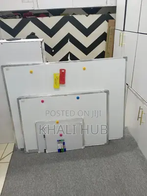 Whiteboard + Whiteboard.