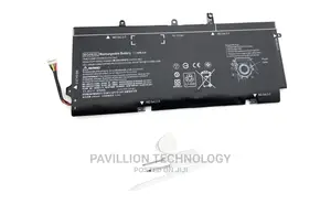 Hp1040g3 Battery