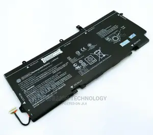 Hp1040g3 Battery
