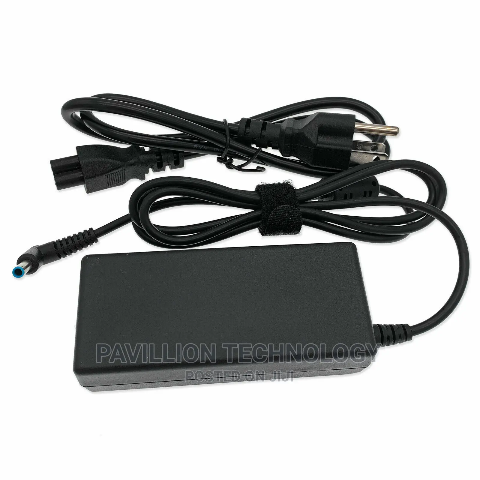 Laptop Charger