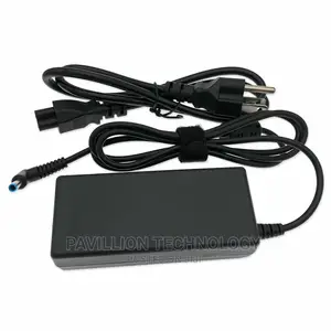 Laptop Charger