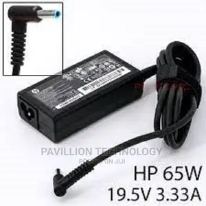 Laptop Charger