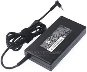 Laptop Charger