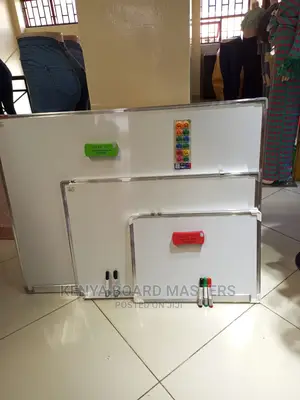 Whiteboard ~ Whiteboards • Whiteboard -Quality Whiteboards.