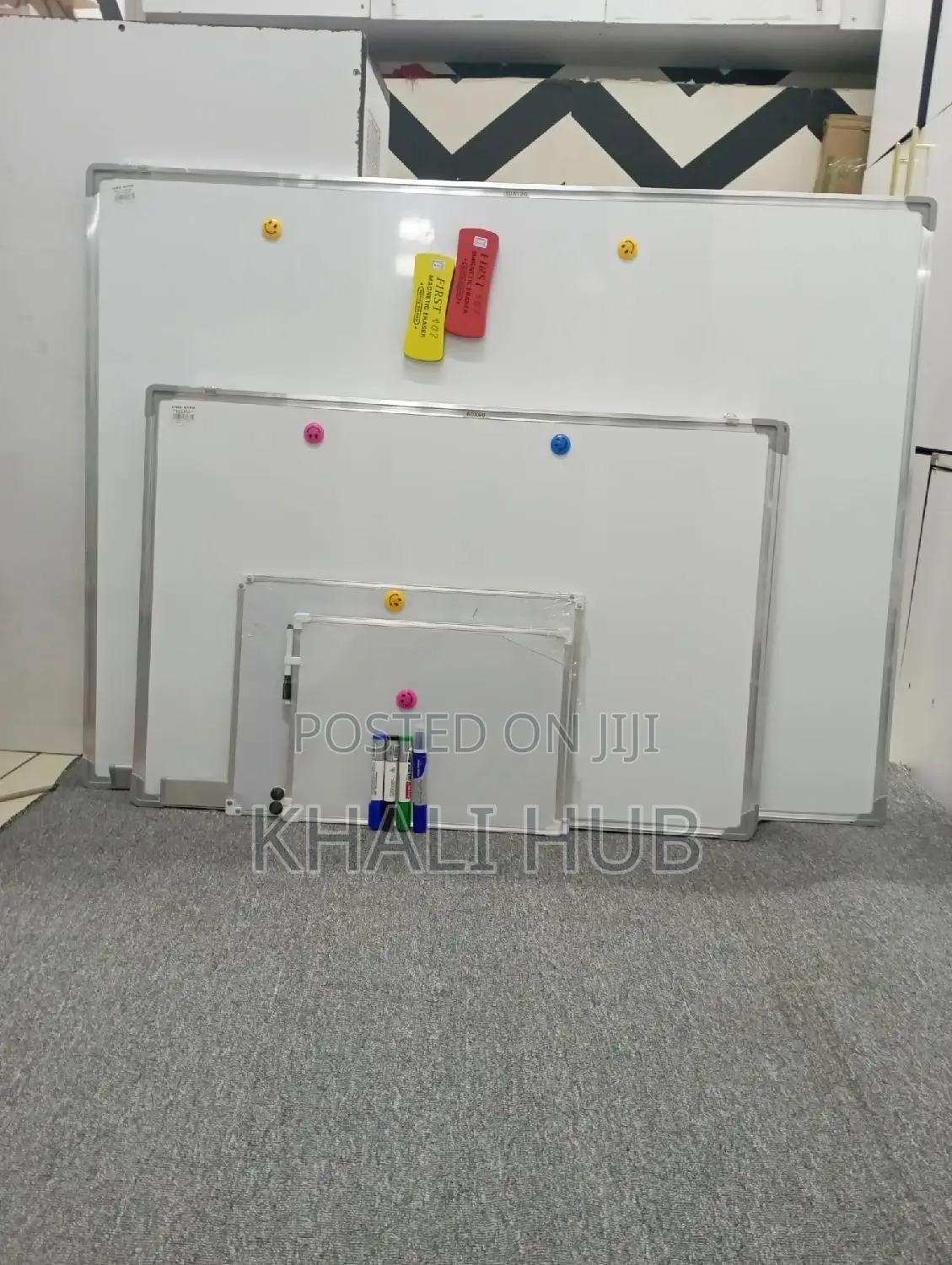 #Whiteboard#