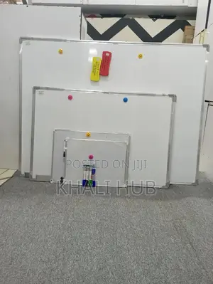 #Whiteboard#
