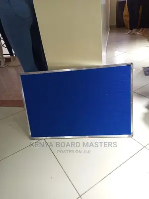 Notice Board,Notice Board,Notice Board,Notice Board at Offer