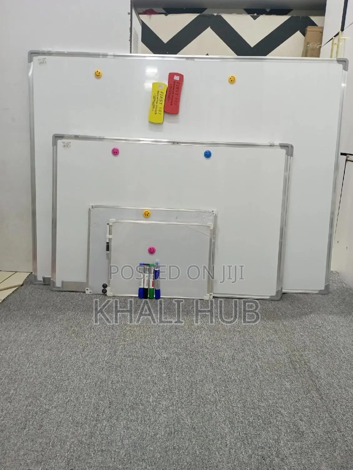 ~White Board :White Board; White Bord: