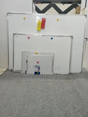 ~White Board :White Board; White Bord:
