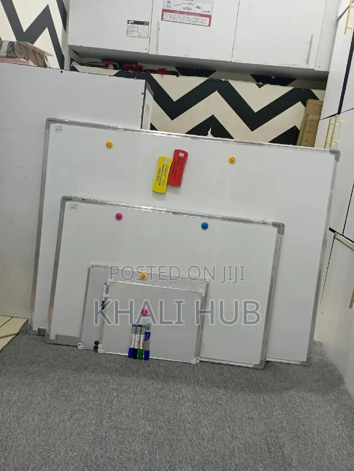 ~Whiteboard-Whiteboard~