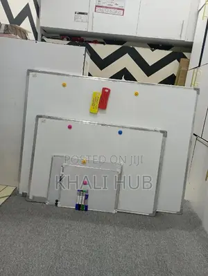 ~Whiteboard-Whiteboard~