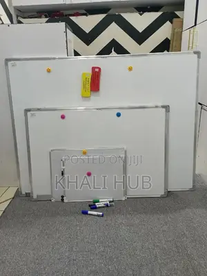 (Whiteboard).