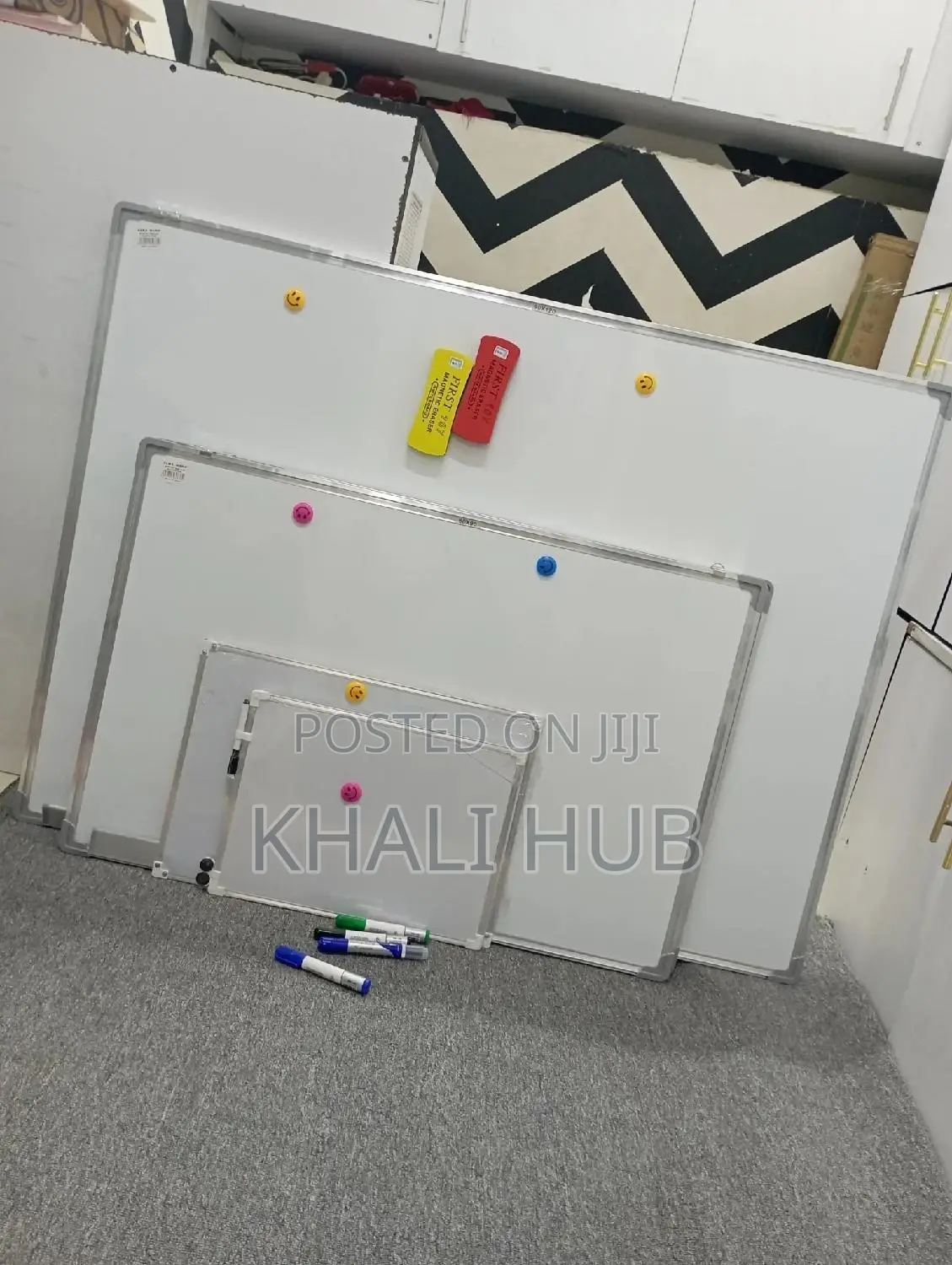 [Whiteboard] [Whiteboard].