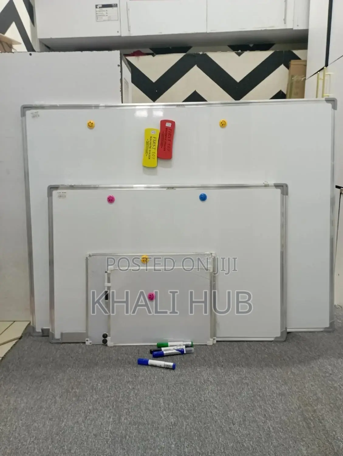 %Whiteboard;