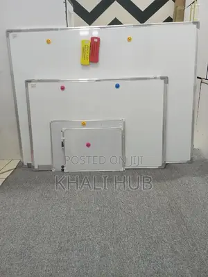 *Whiteboard' Whiteboard' /Whiteboard/