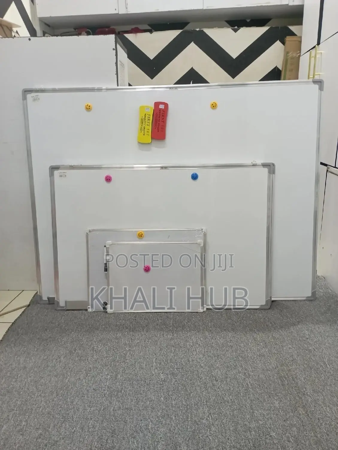 Whiteboard]