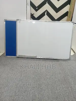 Noticeboard* Whiteboard* 90cm*60cm