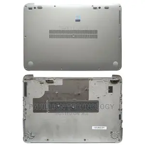 1040G3 Full Casing