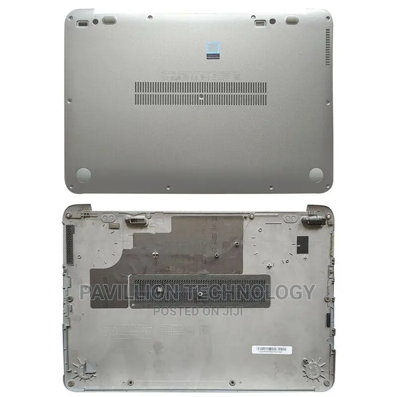 1040G3 Full Casing