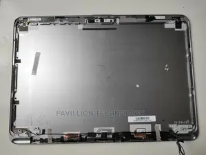 1040G3 Full Casing
