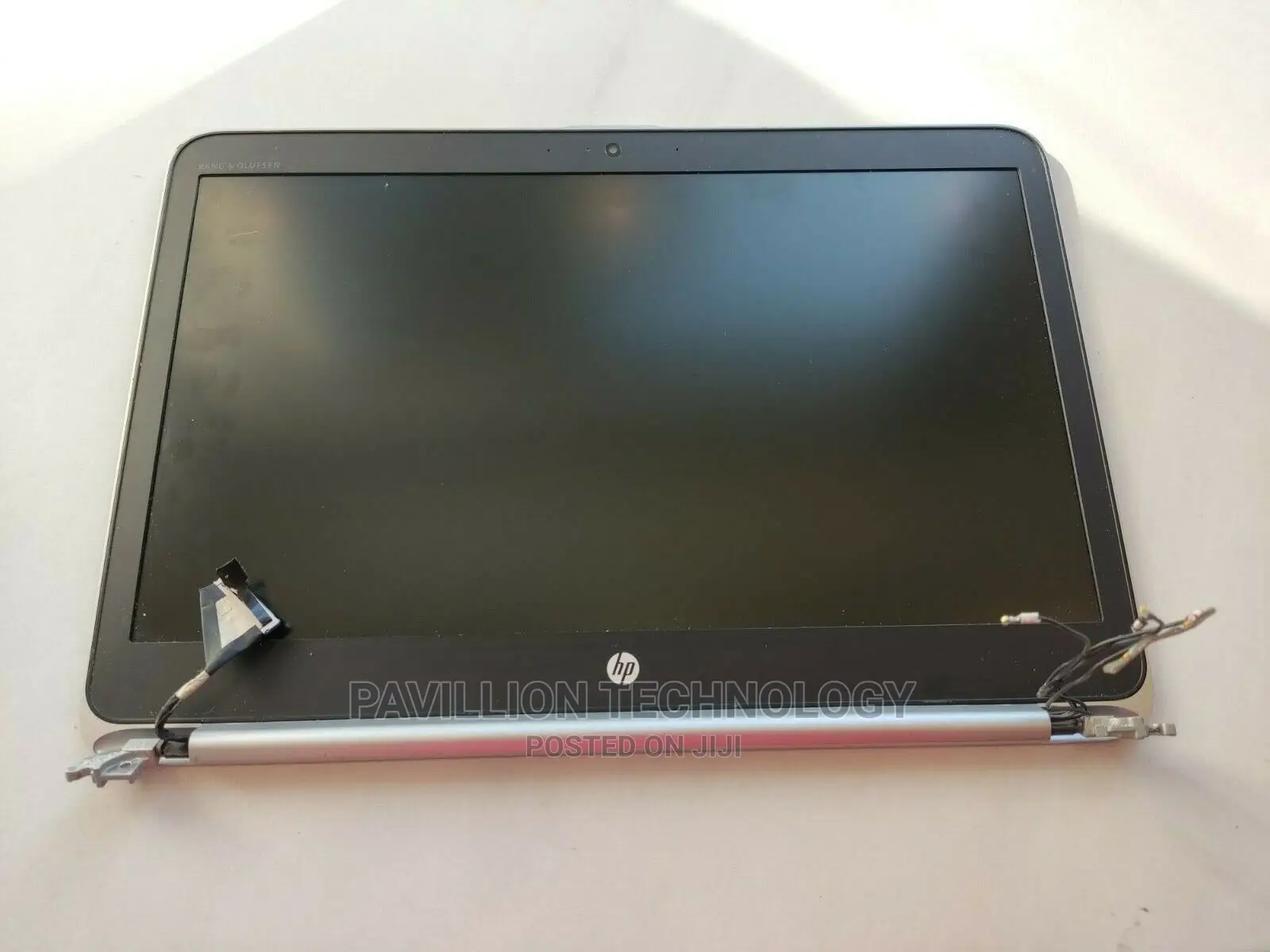 1040G3 Full Casing