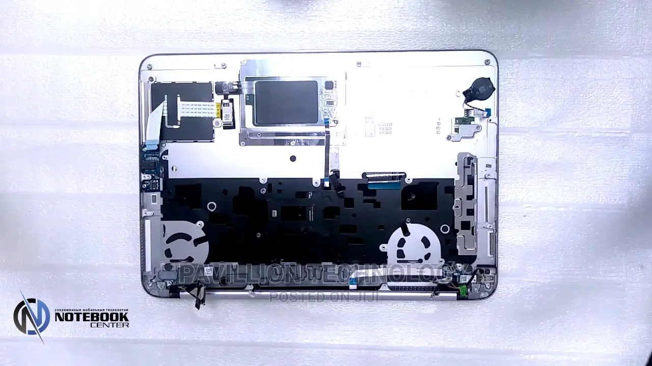 1040G3 Full Casing