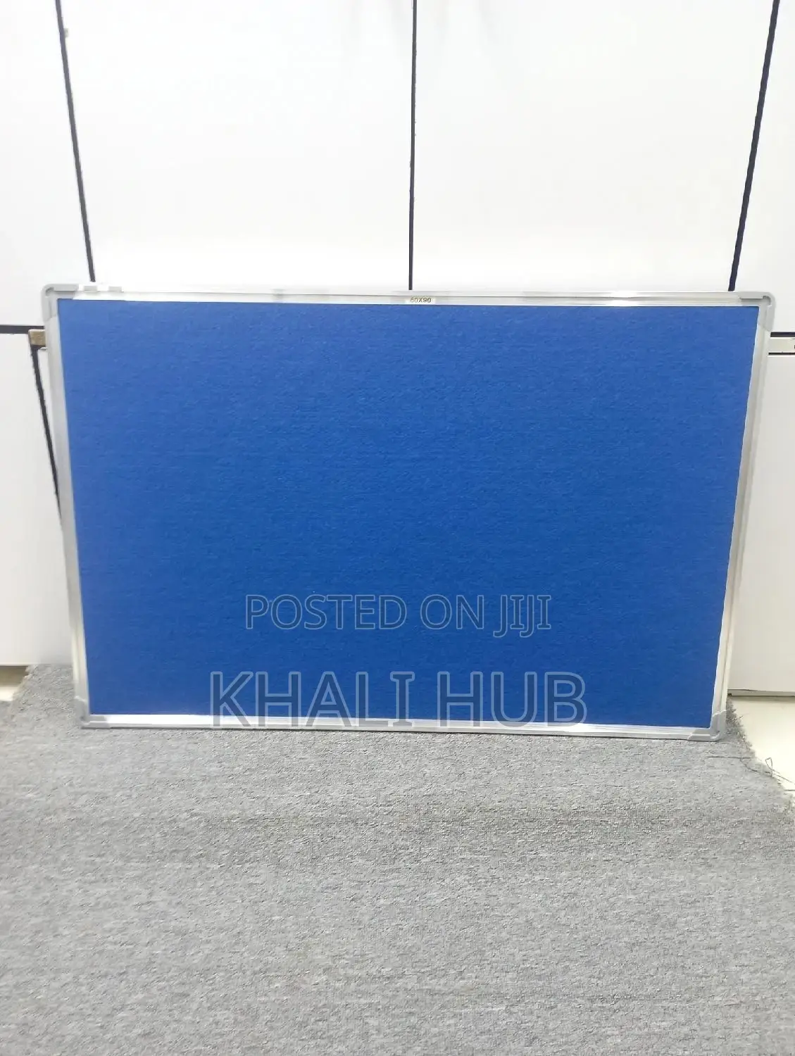 *Notice Board* 90cm*60cm