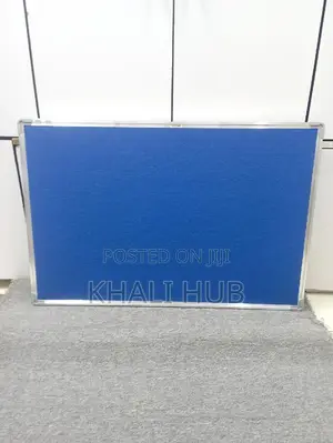 *Notice Board* 90cm*60cm