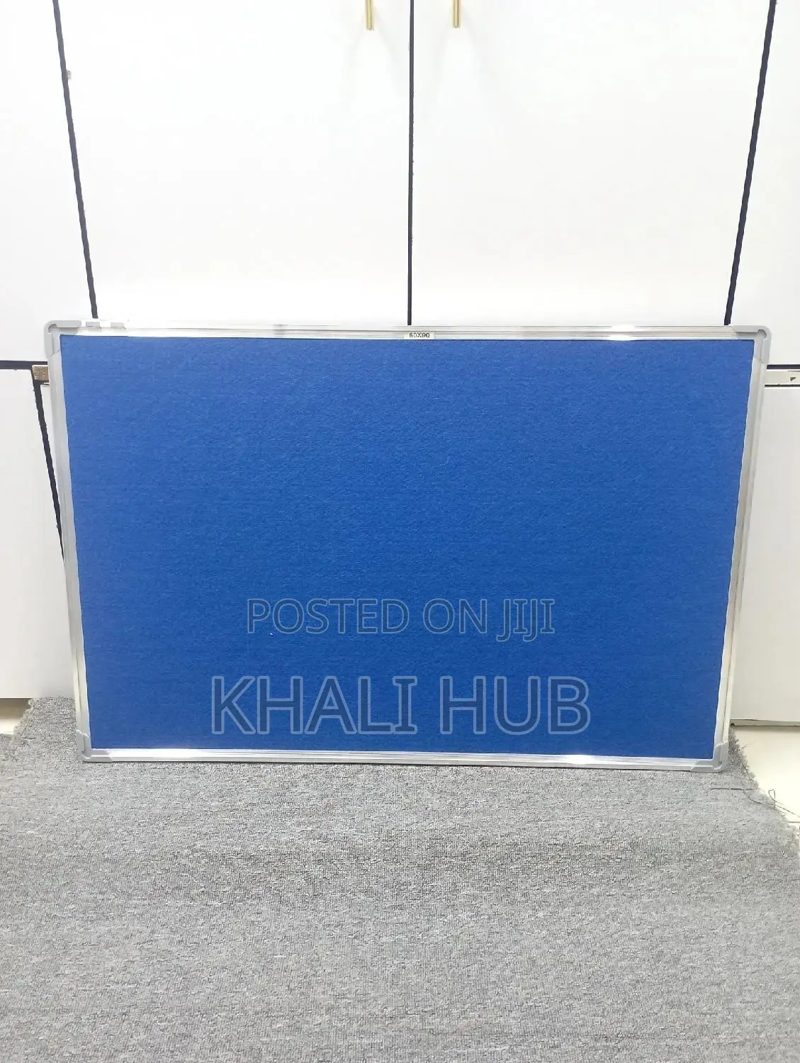 [3ft*2ft Notice Board]