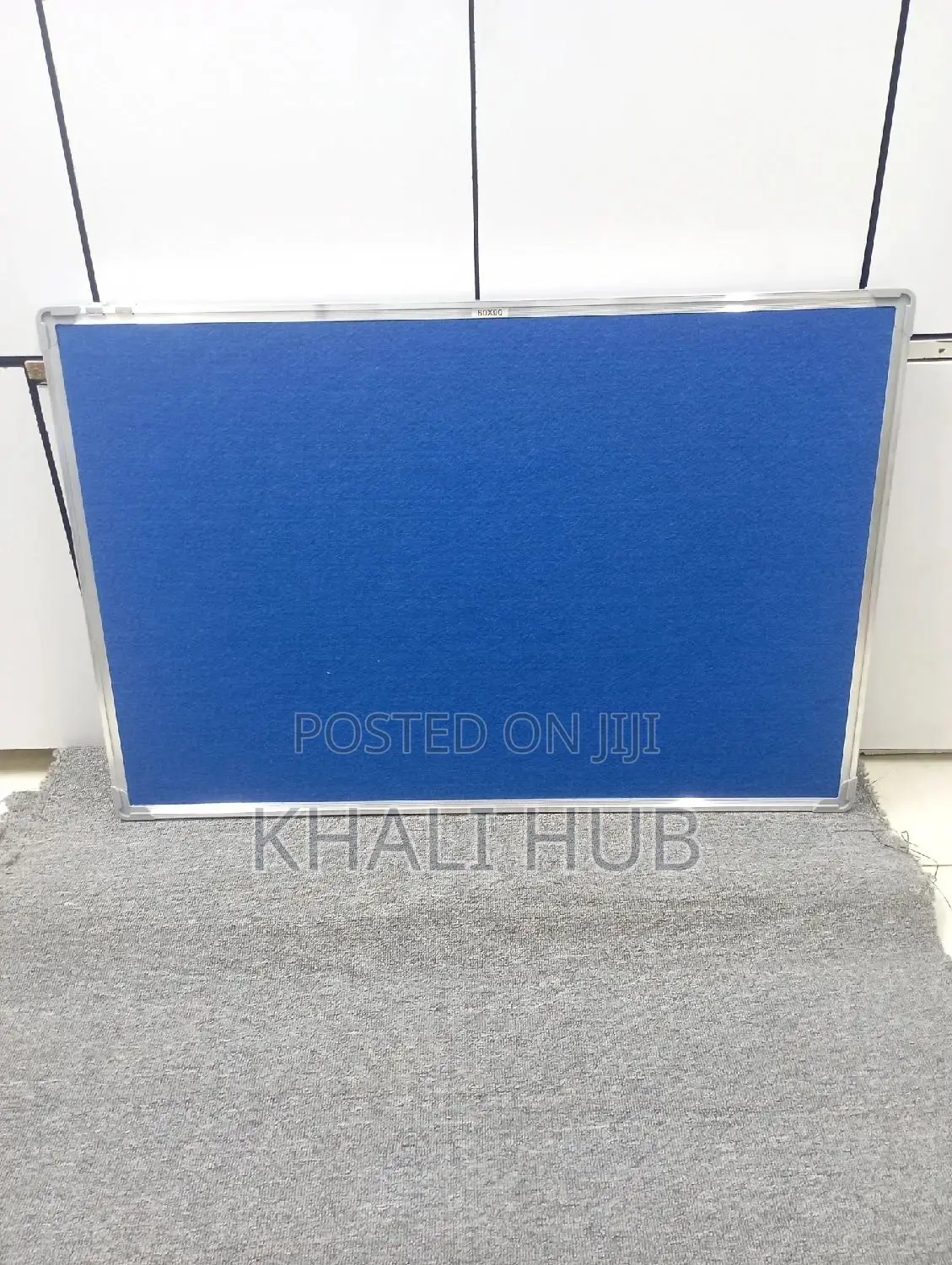 [Noticeboard] [Noticeboards] 90cm×60