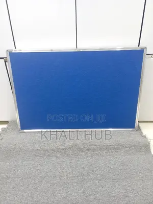 [Noticeboard] [Noticeboards] 90cm×60
