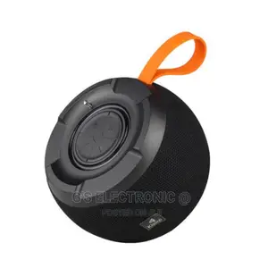 C15 Best Louder Bluetooth Speaker