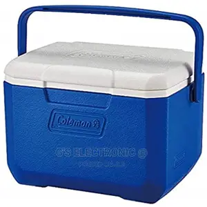 Cool Ice Box 5litrs
