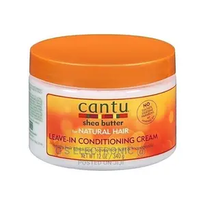 Cantu Repair Cream