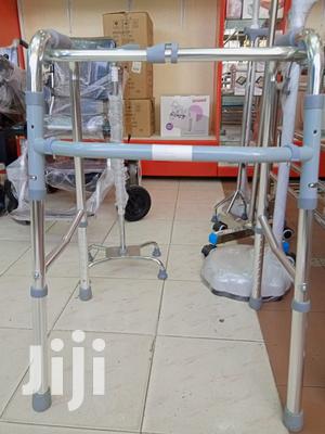 Walking Frame